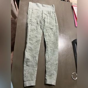 Gymshark leggings